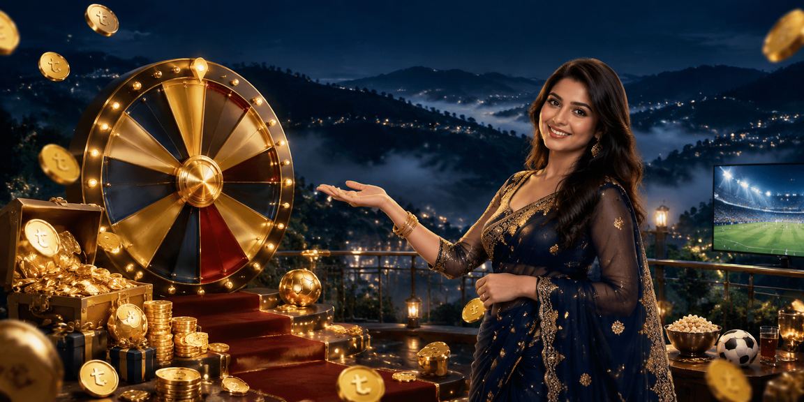rakhi bangla88