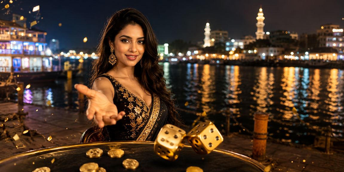 rakhi bangla88