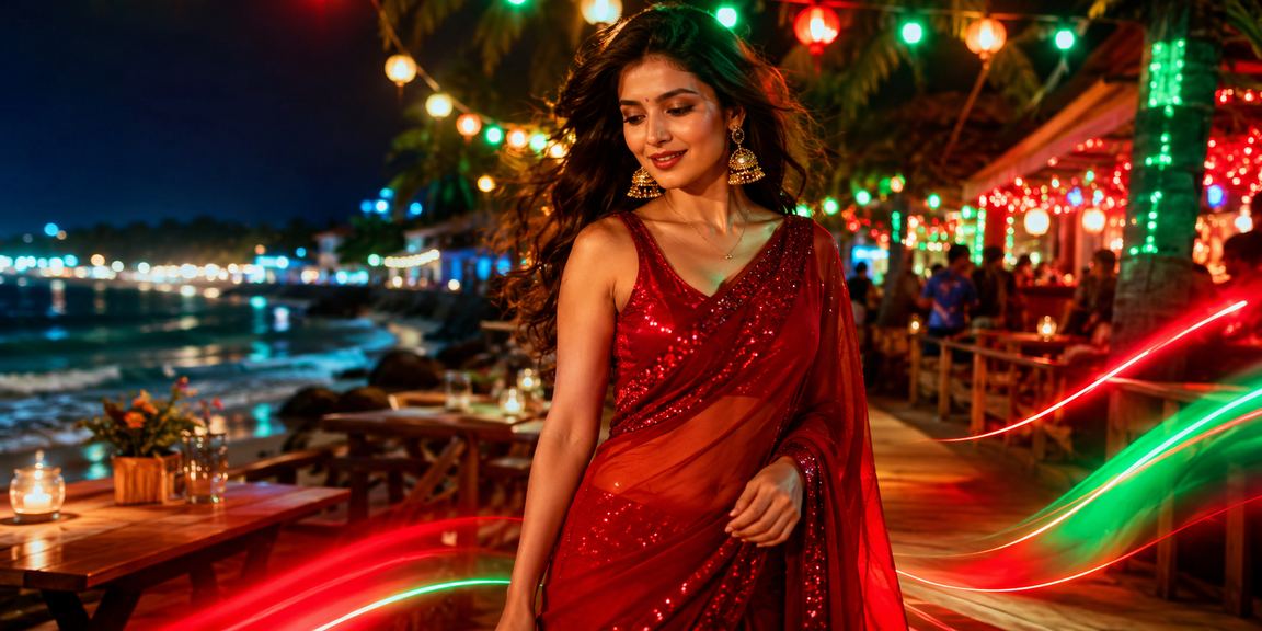 rakhi bangla88