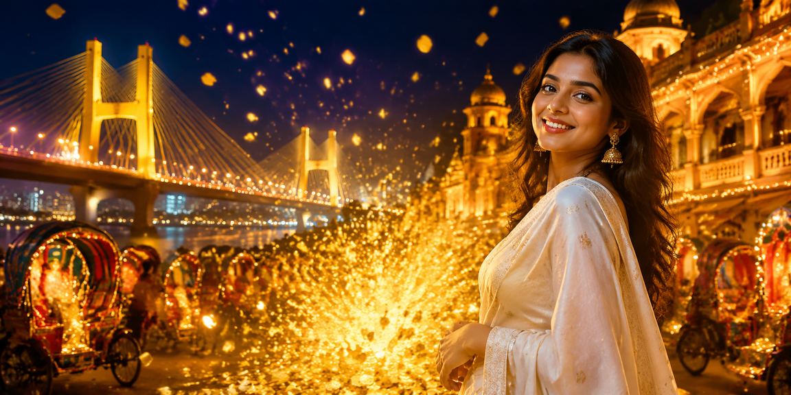 rakhi bangla88