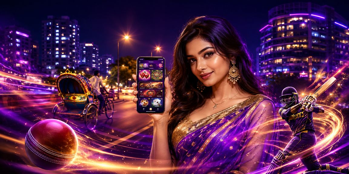 rakhi bangla88