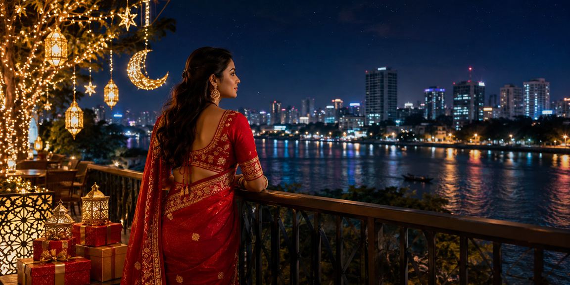 rakhi bangla88