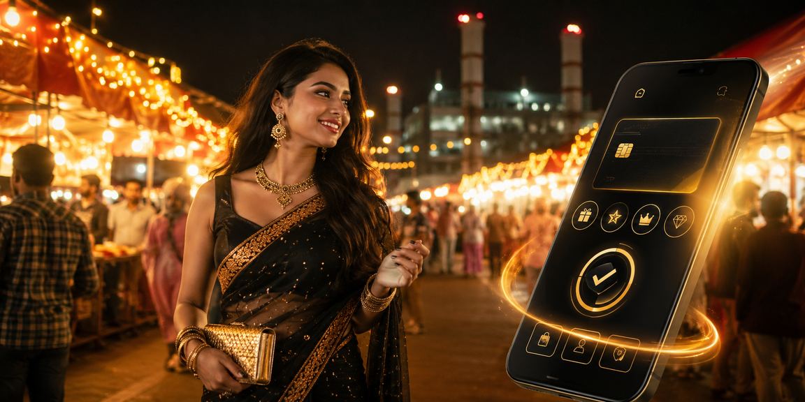 rakhi bangla88