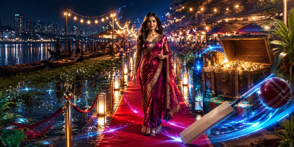 rakhi bangla88