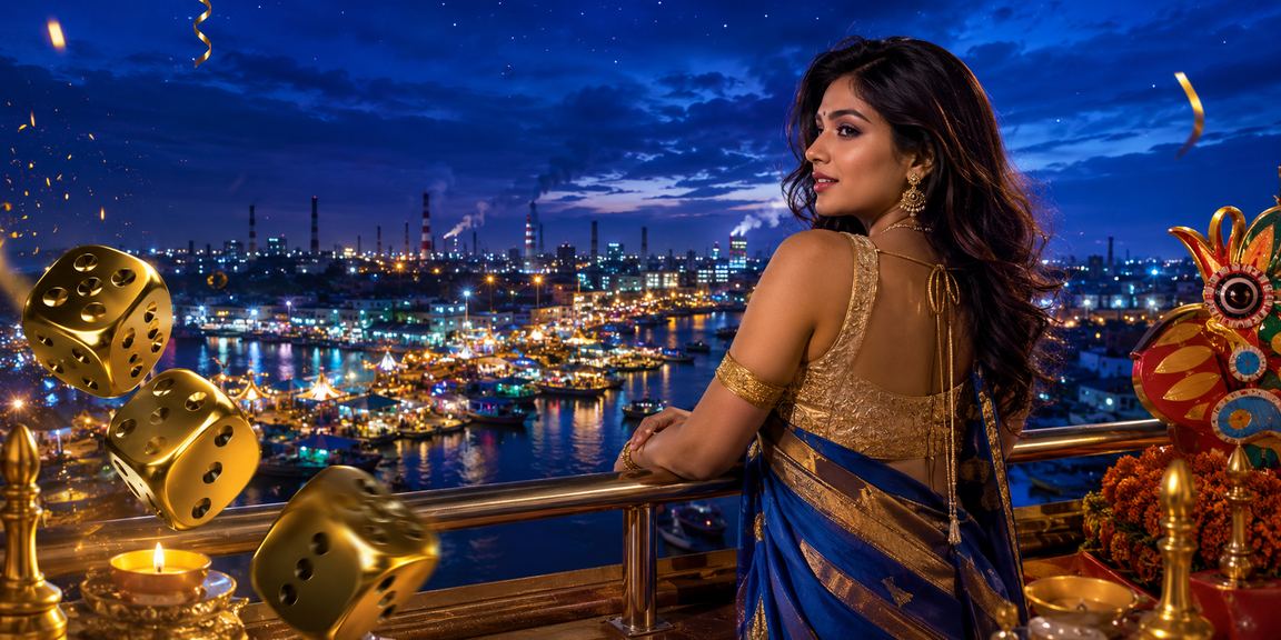 rakhi bangla88