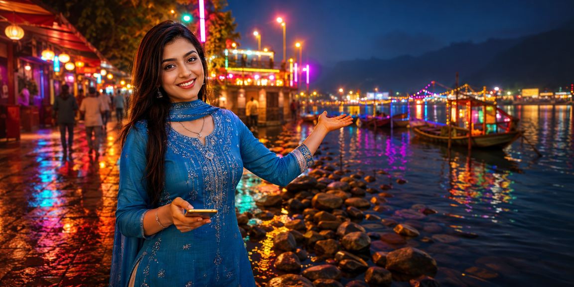 rakhi bangla88
