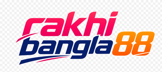 Rakhi Bangla88 Logo